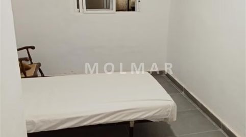 Foto 2 de Casa o chalet en venta en Alberic, Valencia