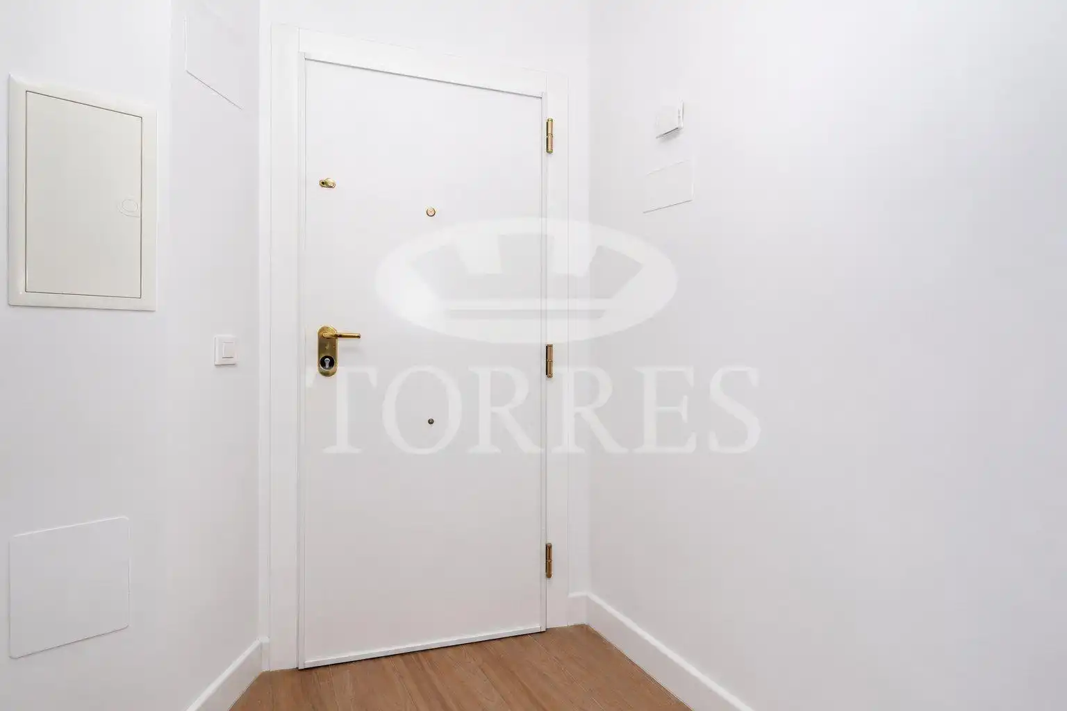 Habitación de Piso en venta en Málaga