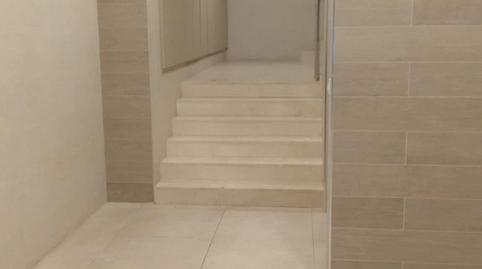 Photo 2 of Flat for sale in La Fontsanta, Valencia