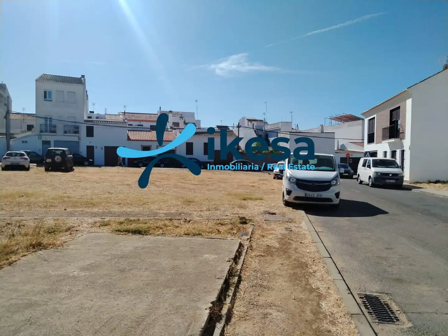 Terreni e lotti in vendita a Cartaya, imagen 2