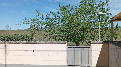 Foto 2 de Piso en venta en Valdesalor - Rincón de Ballesteros, Cáceres Capital