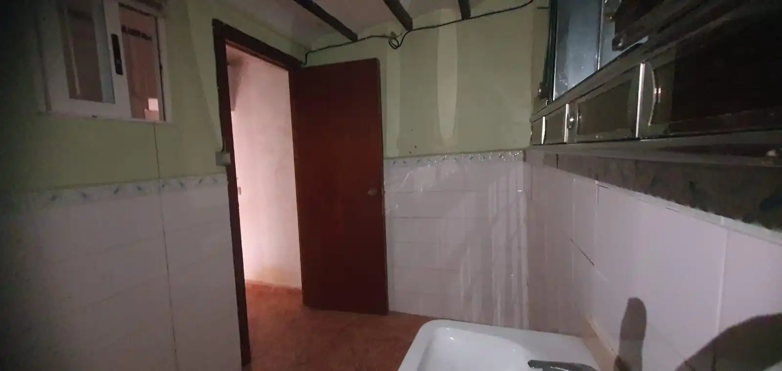Country house with terrace for sale in TORNER ARAYA, imagen 25