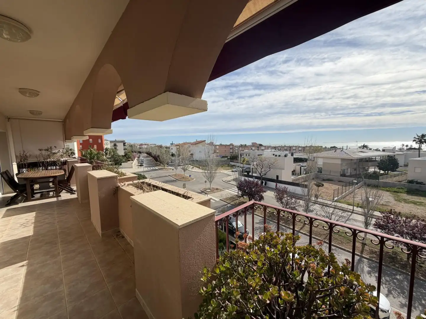 Apartamento en venta en Platges