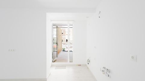 Foto 4 de Piso en venta en Calle Trafalgar, Girón - Las Delicias, Málaga Capital