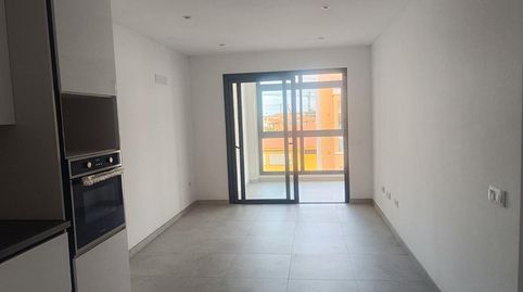 Foto 2 de Piso en venta en Playa de San Juan, Guía de Isora