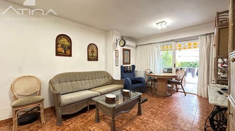 Foto 4 de Planta baja en venta en Daimús, Valencia