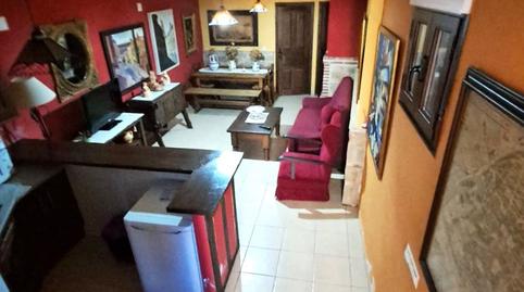 Photo 3 of House or chalet for sale in Parrales, 14, Las Casas del Conde , Salamanca