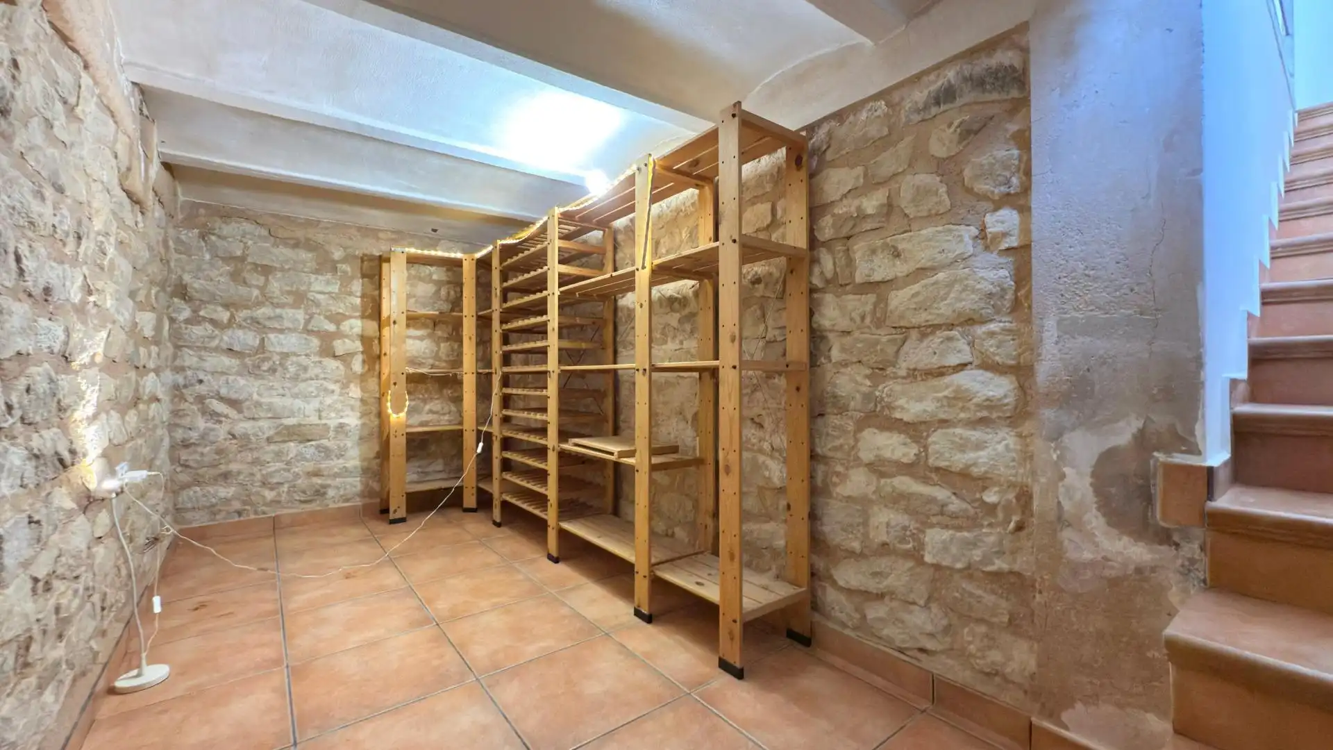 Casa o xalet en venda en Alicante / Alacant amb Aire condicionat, Calefacció i Jardí privat