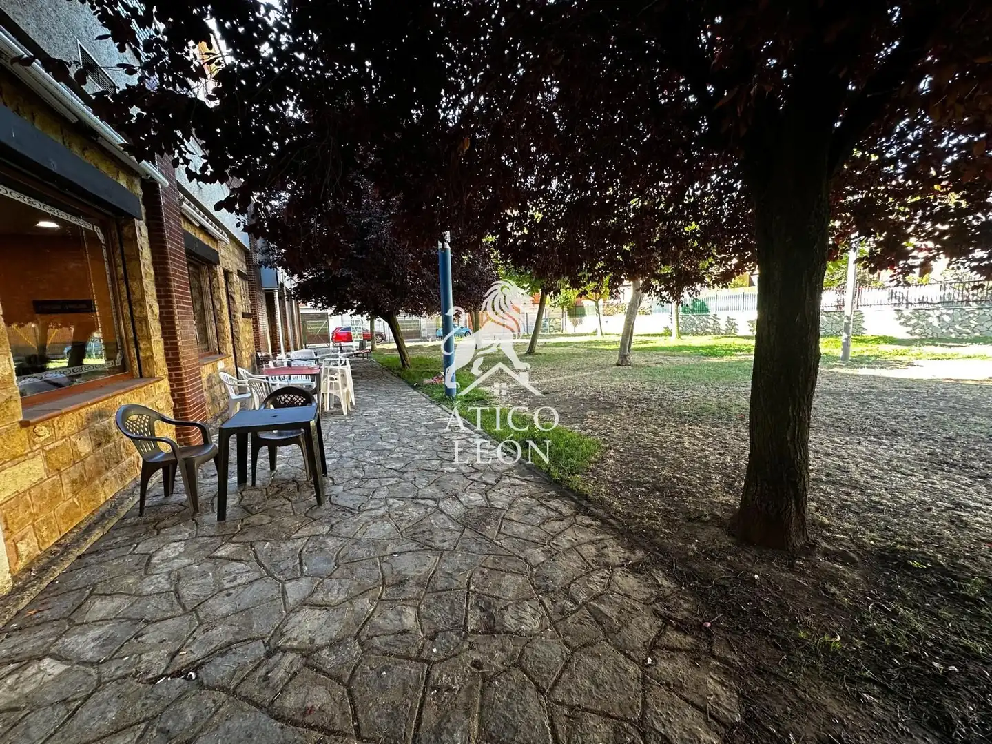 Local comercial en venda a Cardenal Cisneros 51, imagen 11