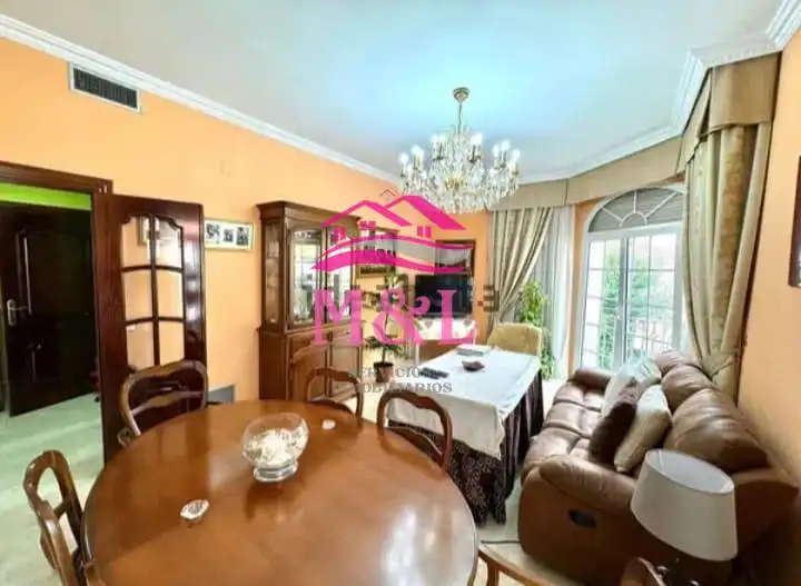 Maison à vendre à Centro, imagen 5