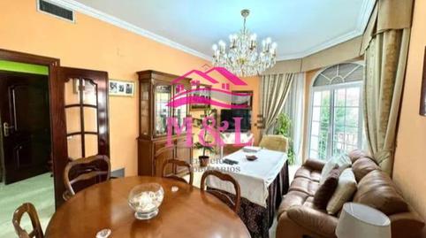 Photo 5 of Houses for sale in Centro, Mérida