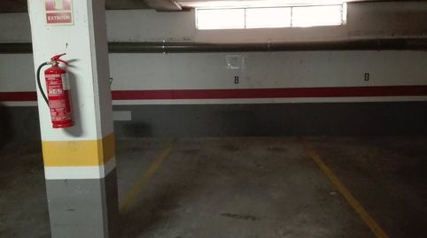 Imatge 3 de l'anunci