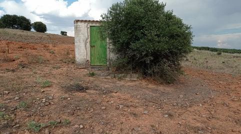 Photo 5 of Country house for sale in Cózar, Ciudad Real