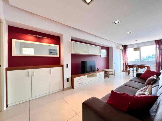 Ático en Venta en  PARAL.LEL en El Poble Sec - Parc de Montjuïc