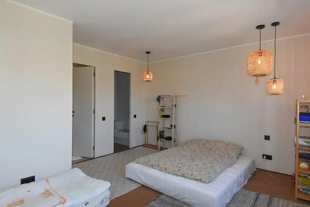 Flat for rent in Sequia, Centre - Barri Vell