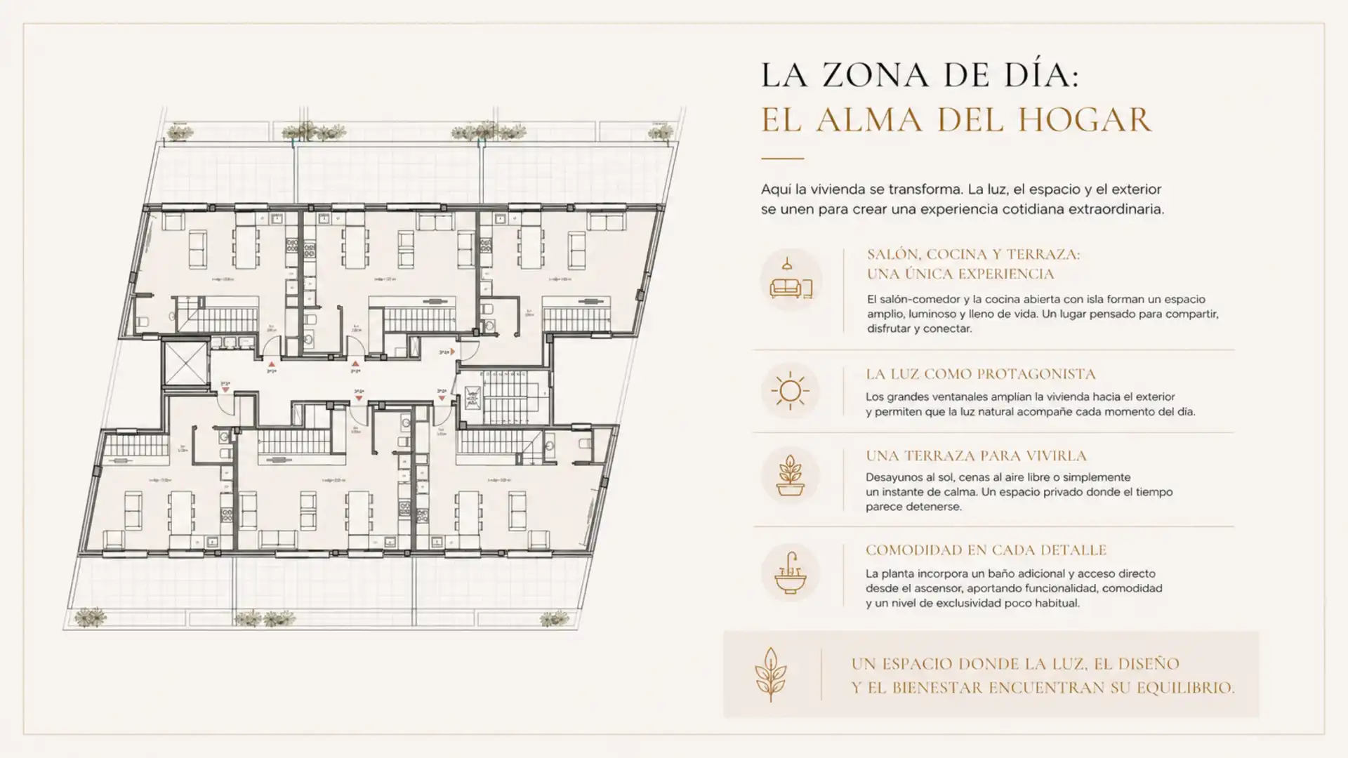 Carrer d'Eduardo Marquina, 108, Poble Nou