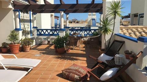 Photo 2 of Attic for sale