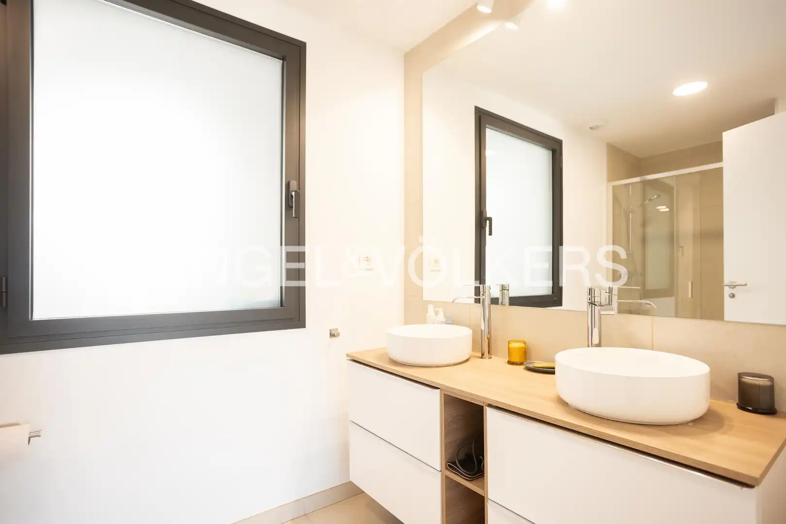 Terraced house with terrace for sale in Bellavista - La Palmera, imagen 57