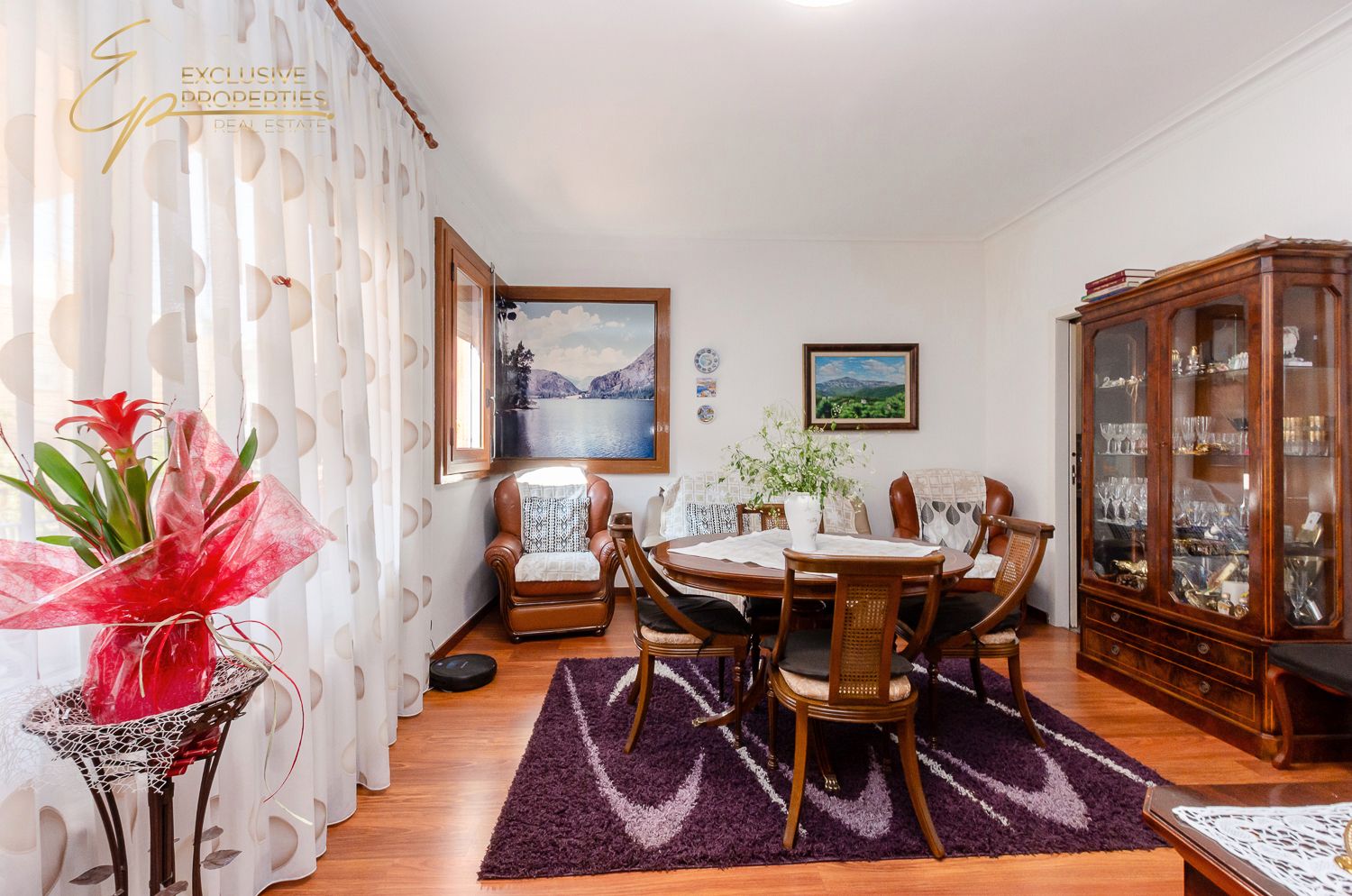 Single-family semi-detached for sale in Carrer de les Valls, Centre , Centre - Sant Oleguer