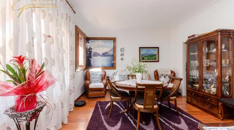 Photo 3 of Single-family semi-detached for sale in Carrer de Les Valls, Centre, Barcelona