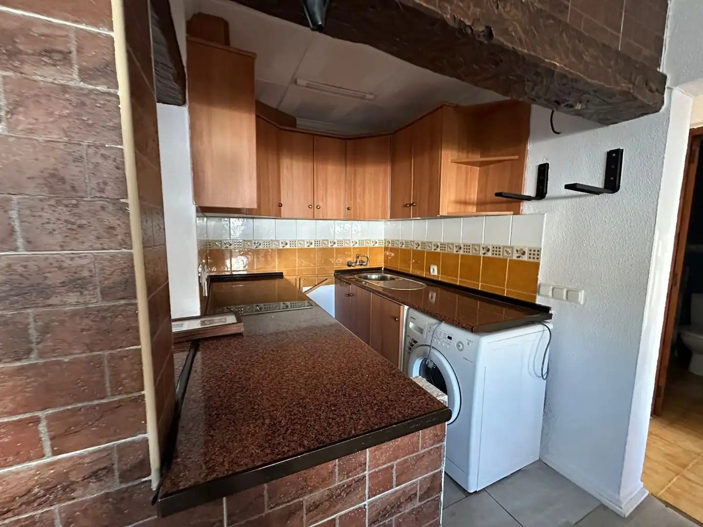 Maison mitoyenne à vendre à San Fulgencio, imagen 20