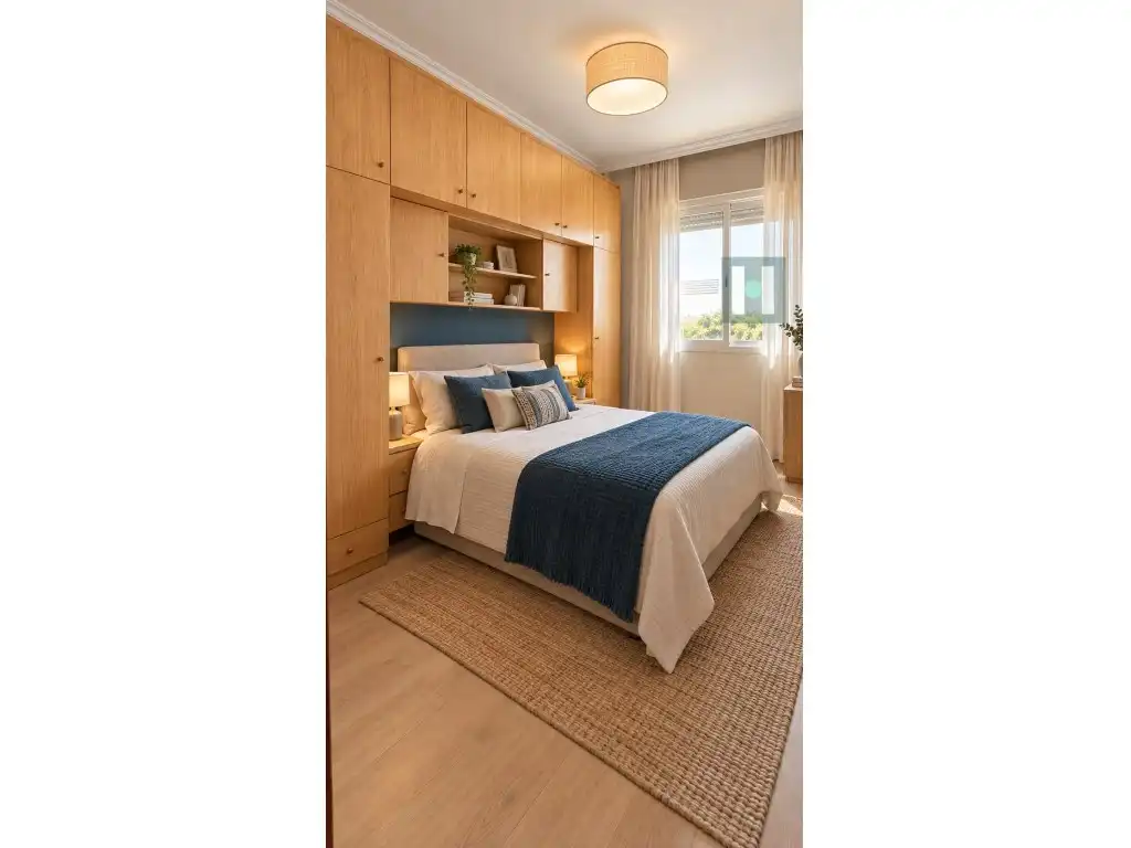 Wohnung mit Aufzug zum Verkauf in Plaza Parque Generalife, imagen 11