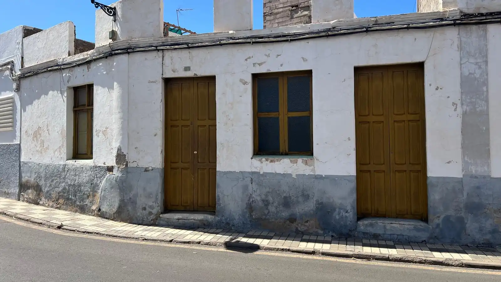Adosado en venta en Calle José Antonio Primo de Rivera 57, imagen 12