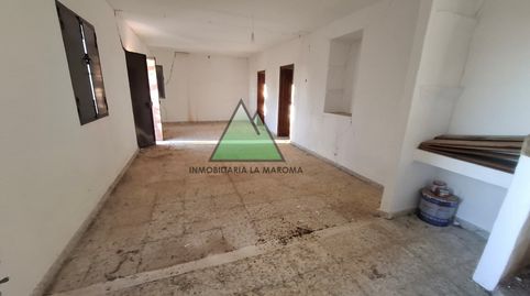 GRAN OPORTUNIDAD en LA MAROMA REAL STATE!, imagen 4