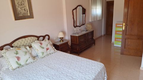 Photo 5 of Houses for sale in Cañada del Fenollar, Alicante / Alacant