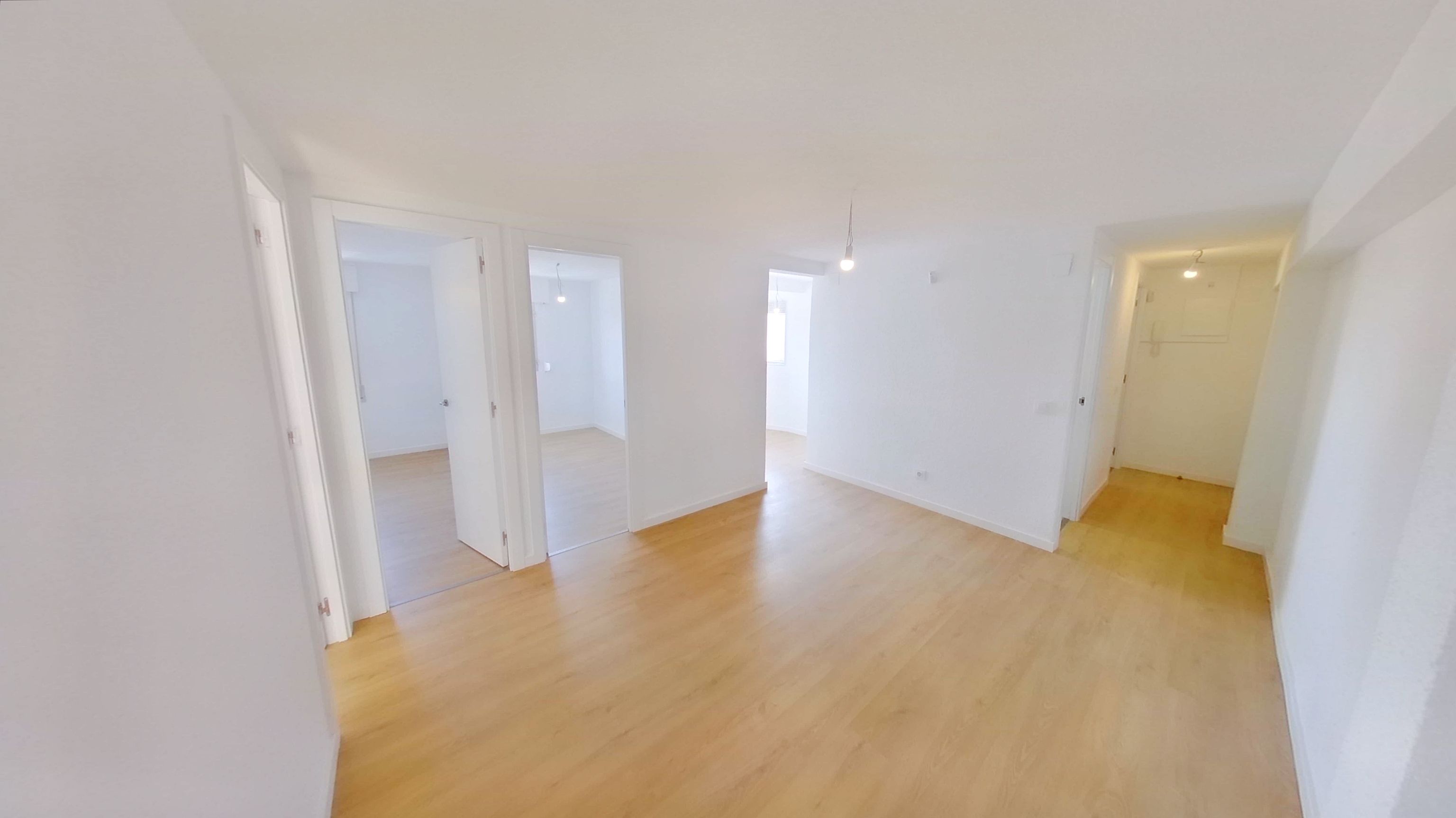 Flat to rent in  Madrid Capital  with Oven and Pets allowed