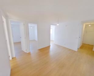 Flat to rent in  Madrid Capital  with Oven and Pets allowed