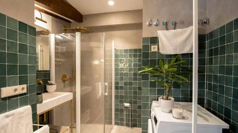 Foto 5 von Wohnung zur Miete in Iturrigorri-Peñascal, Bilbao