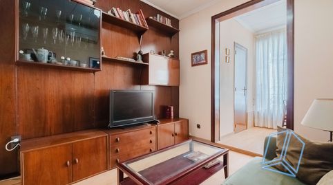 Foto 4 de Piso en venta en Carrer de Francisco Giner, Vila de Gràcia, Barcelona Capital