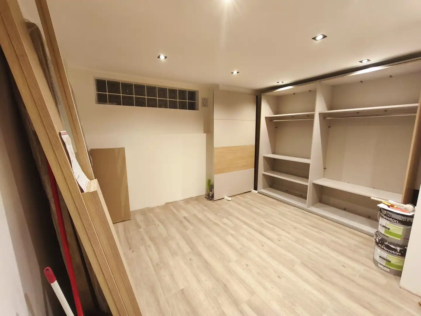 Flat for sale in Calle La regenta, imagen 36