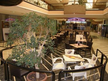 Local comercial en venda a Nueva Andalucía