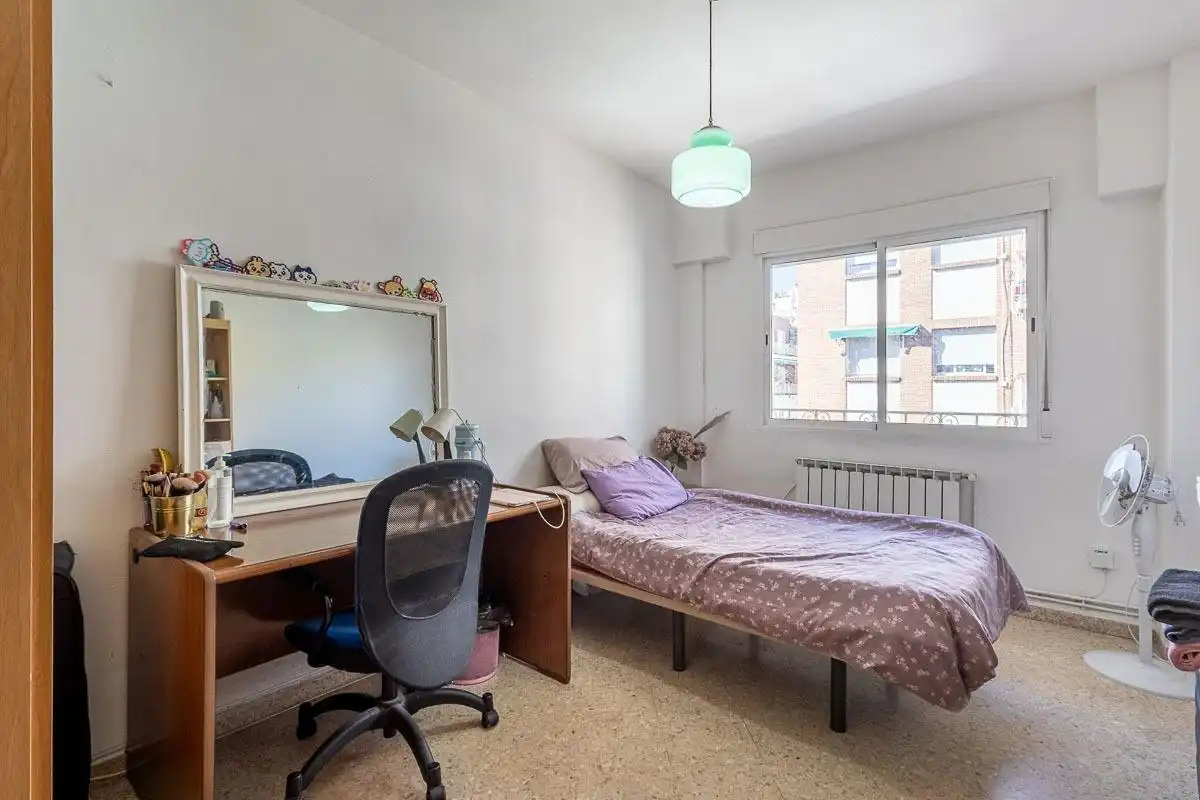 Flat with lift for sale in Calle Cisne 9, imagen 16
