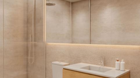 Photo 2 of Flat for sale in N/a, -1, El Pinillo, Málaga