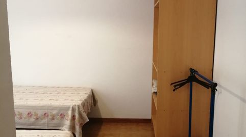 Foto 3 de Piso de alquiler en Calle San Martín del Tesorillo, Puente Mayorga - Campamento, San Roque