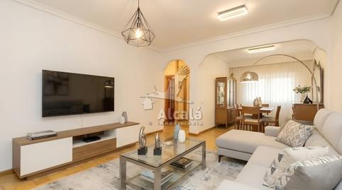 Foto 2 von Wohnung zum Verkauf in Pryconsa - Juan de Austria, Alcalá de Henares