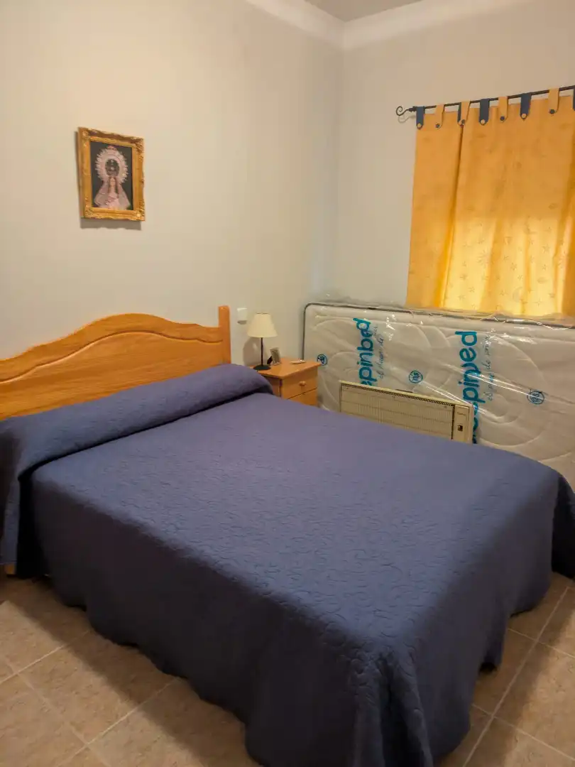 Houses for rent in Plaza de la Constitución, 4