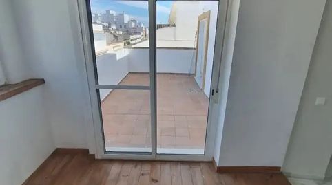 Foto 5 de Piso en venta en Calle de la Plata, 27, Centro - Calzada - Cabo Noval, Sanlúcar de Barrameda