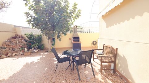 Foto 4 de Casa o chalet en venta en N/a, La Zenia, Orihuela