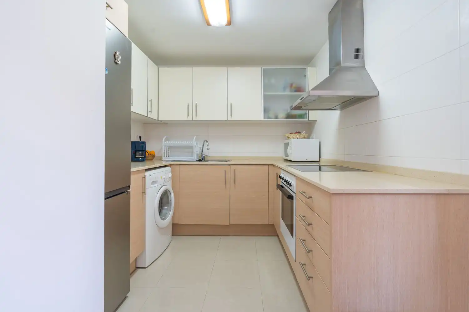 Wohnung zum Verkauf in Mas del cec, Alcanar