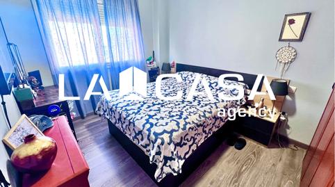 Photo 2 of Flat for sale in Calle Parque Sierra Norte, Pino Montano - Consolación, Sevilla