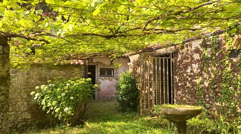Foto 3 de Casa o chalet en venta en Rua Barro, Barro, Pontevedra