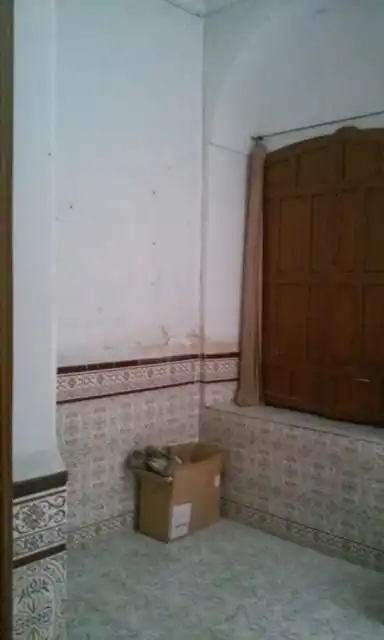 Casa en venda a Pozoblanco, imagen 3