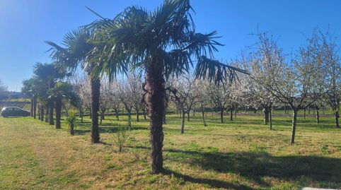 Foto 2 de Finca rústica en venda a Lugar Angustin, Vedra, A Coruña