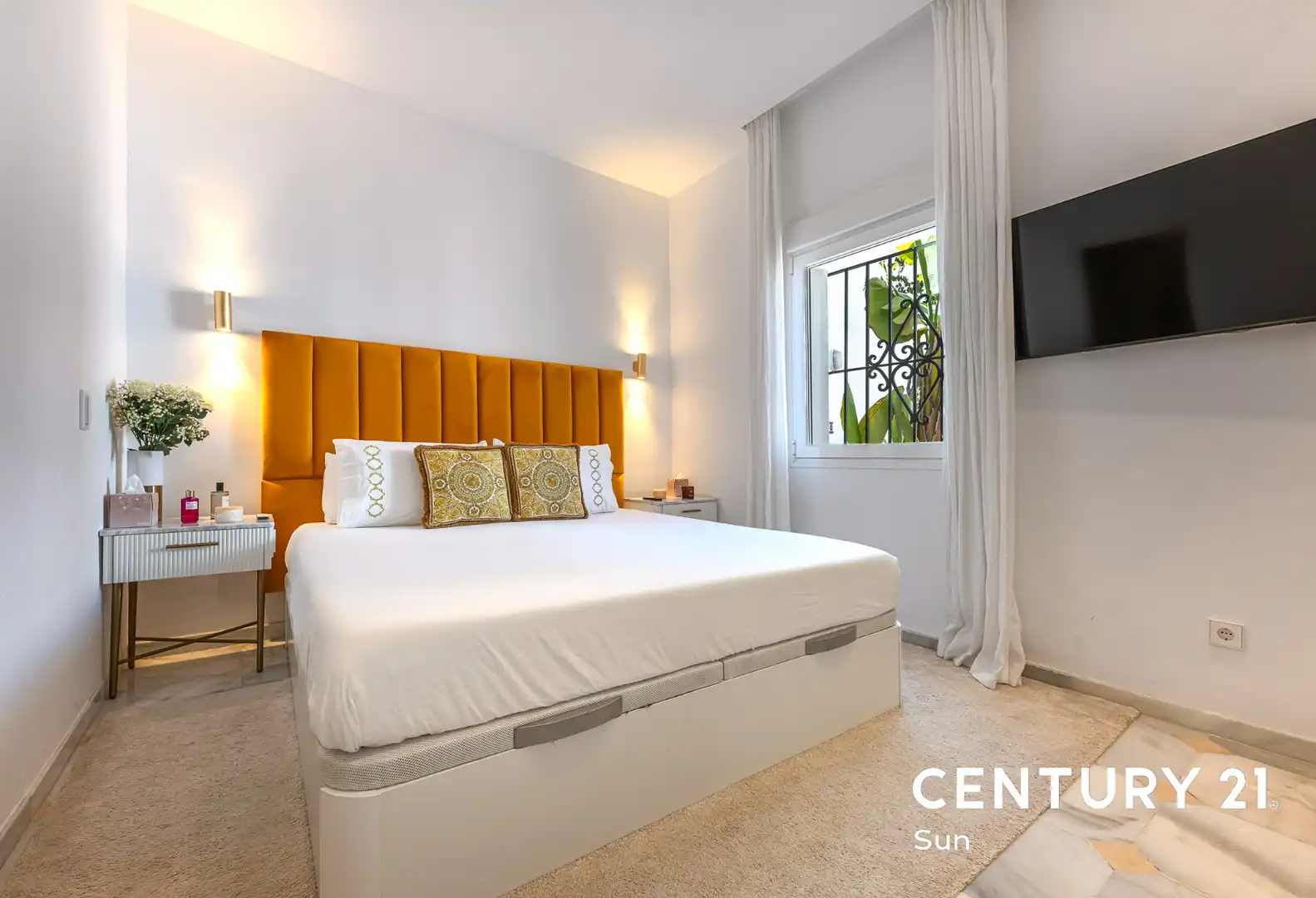 Apartment for sale in Calle Ribera, imagen 11