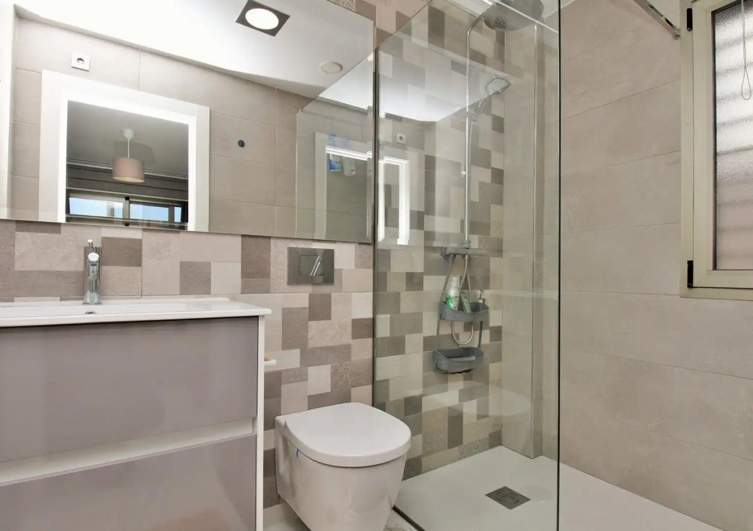 Villa in vendita a Orihuela Costa, imagen 23