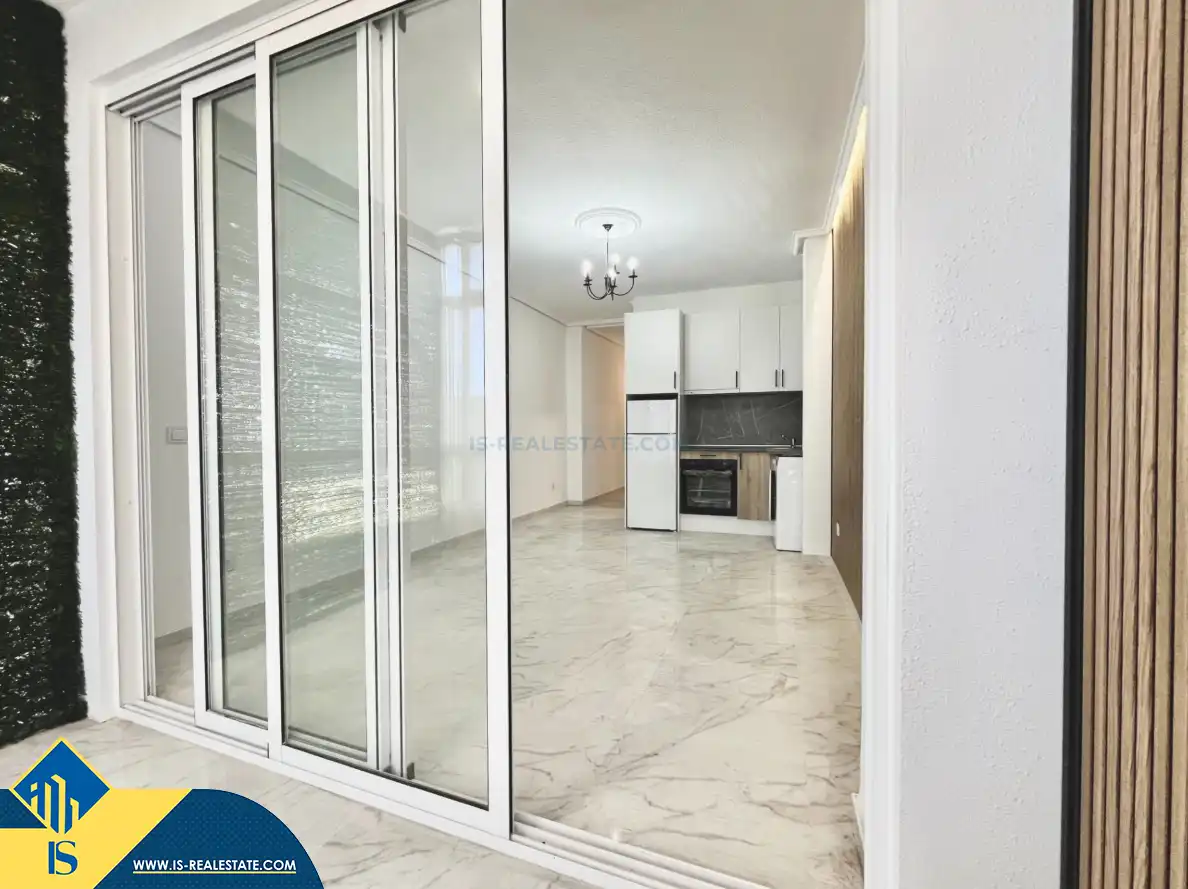 Apartment mit Aufzug zum Verkauf in Playa del Acequión, Náufragos y Rocío del Mar, imagen 23